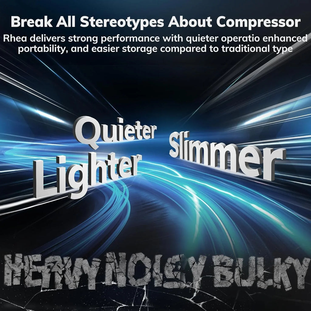 4500 Sq.Ft Most Efficient Energy Star Dehumidifier Max 80 Pint/D Smart Compressor Dehumidifier