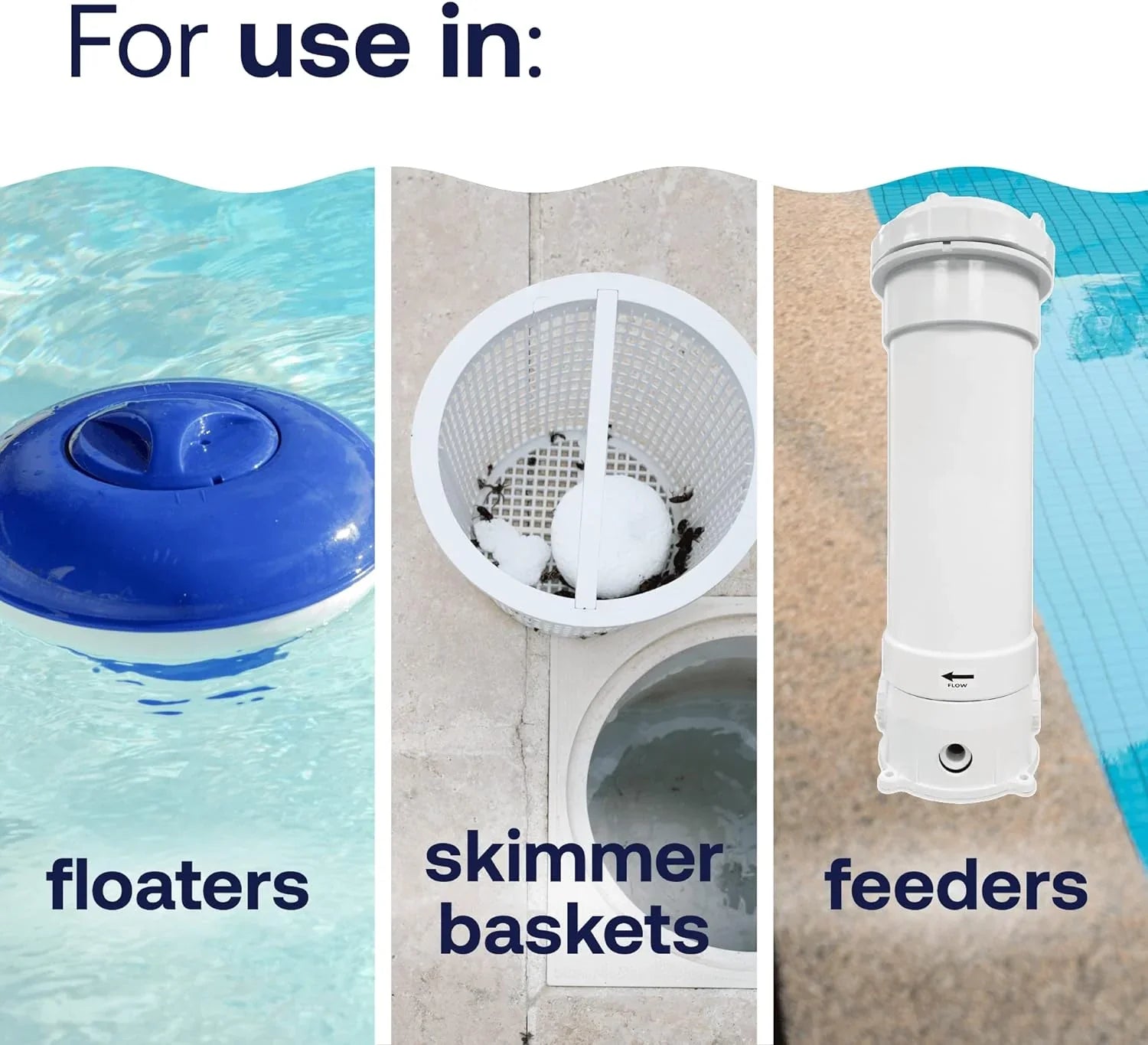 Power Steel 14' x 8'2" x 39.5" Oval Above Ground Pool Set Includes 530gal Filter Pump Ladder