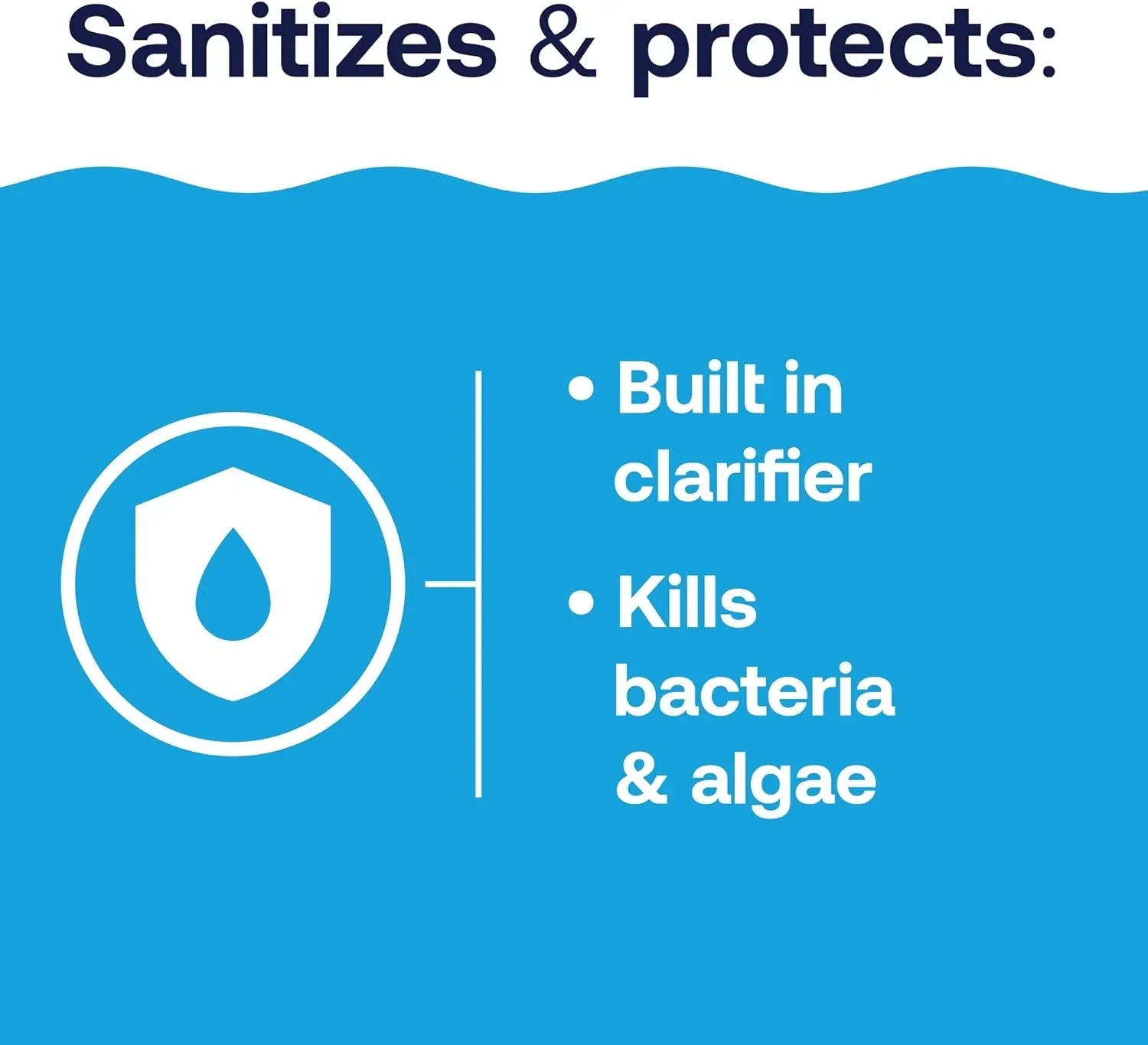 Power Steel 14' x 8'2" x 39.5" Oval Above Ground Pool Set Includes 530gal Filter Pump Ladder