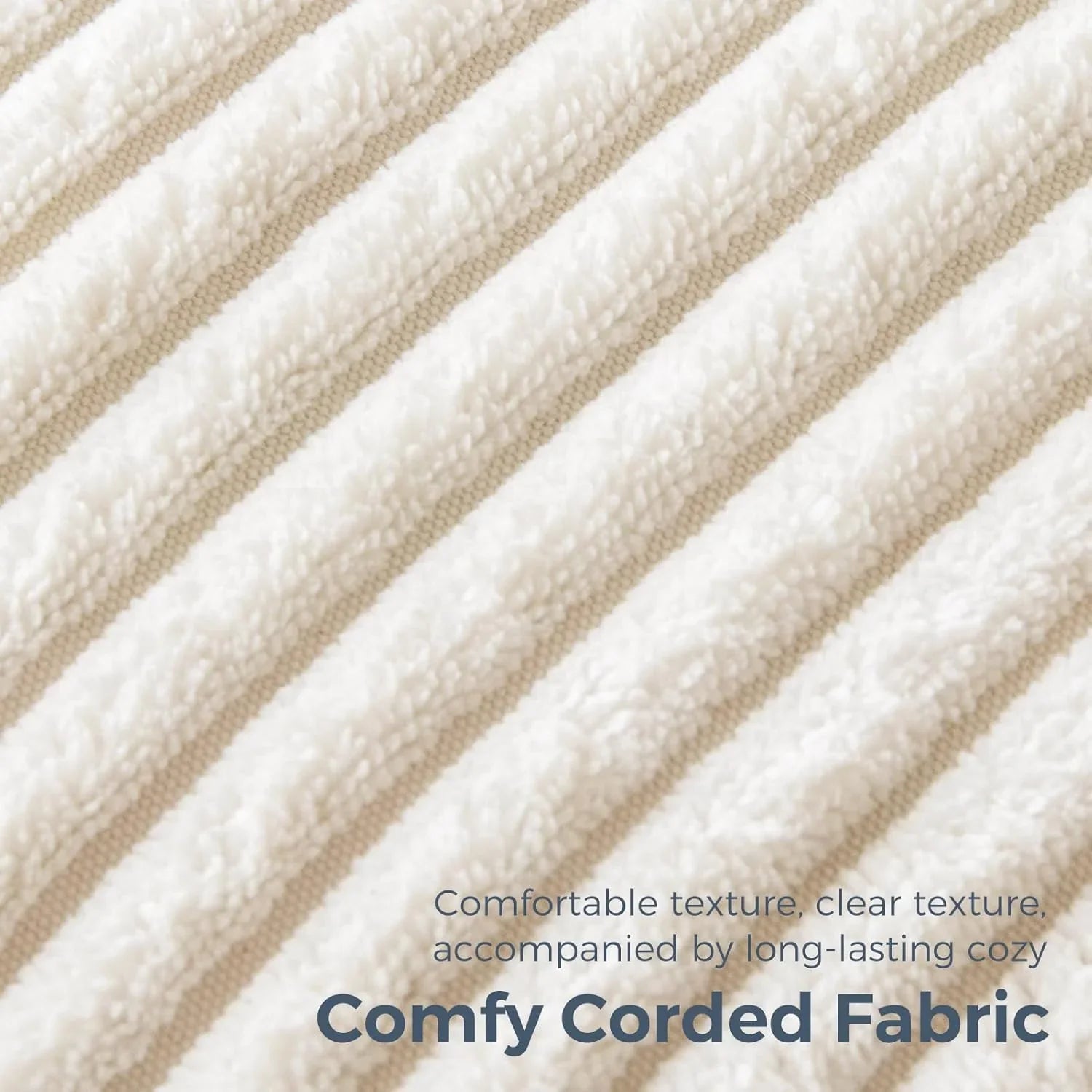 MAXYOYO Folding Sofa Bed Convertible Sleeper Chair with Pillow Foldable Mattress with Back Support