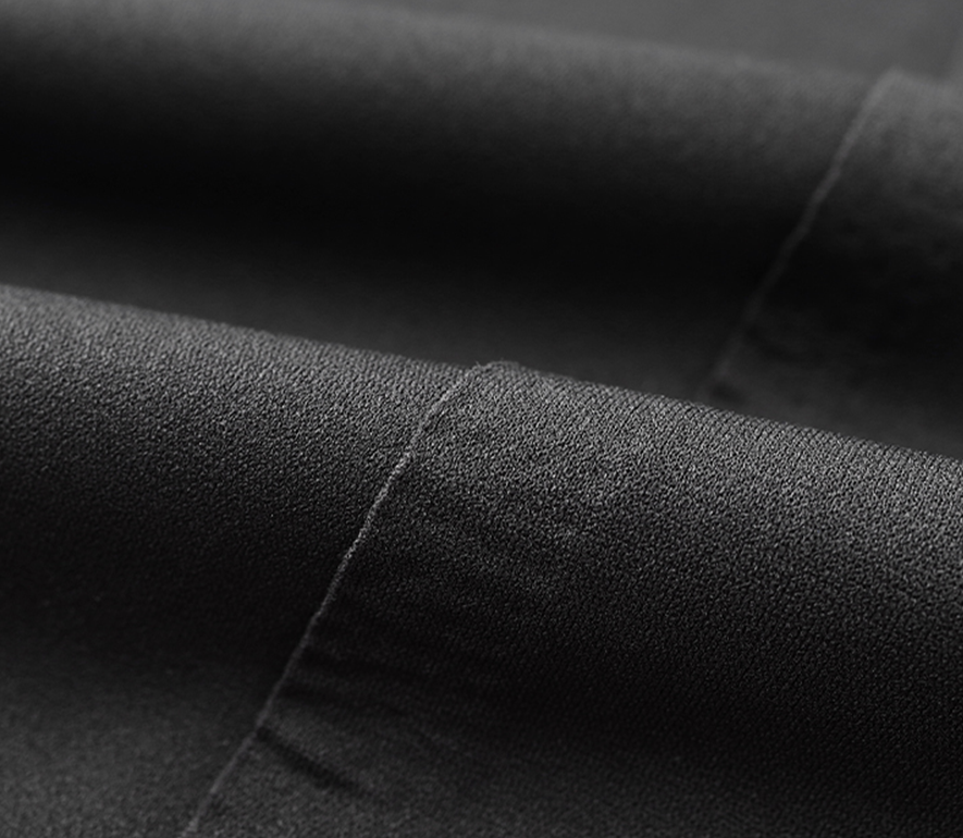 Maternity Scoop Neck Nursing Tank Top for Women All Season