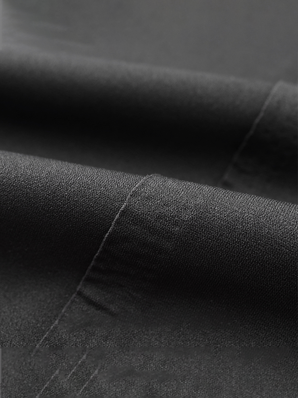 Maternity Scoop Neck Nursing Tank Top for Women All Season