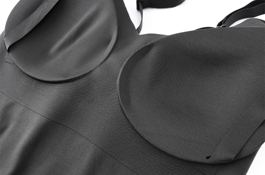 Maternity Scoop Neck Nursing Tank Top for Women All Season