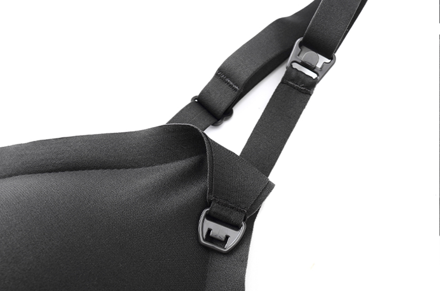 Maternity Scoop Neck Nursing Tank Top for Women All Season