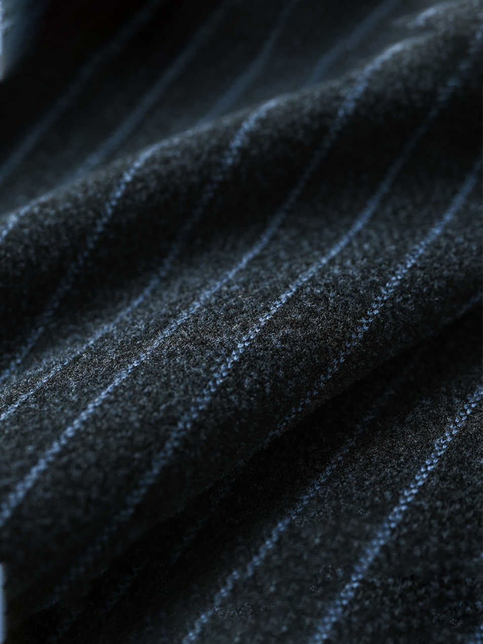 Maternity Casual Loose Dress, Matching Top and Dress For Pregnant Women