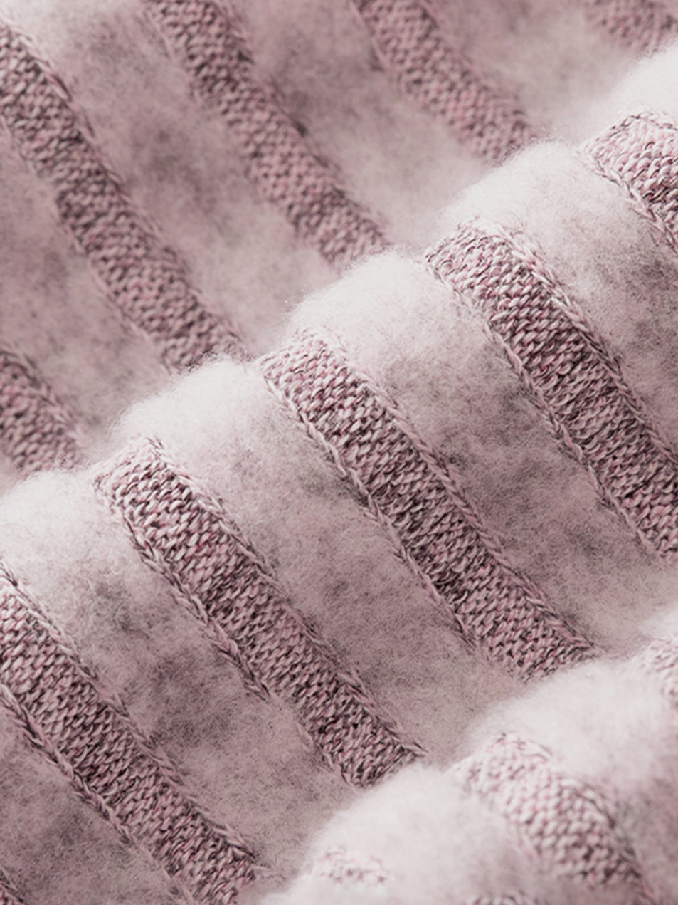 2pcs Maternity Set Solid Color Drop Shoulder Long Sleeve Ribbed Cardigan And Sleeveless Casual Dress