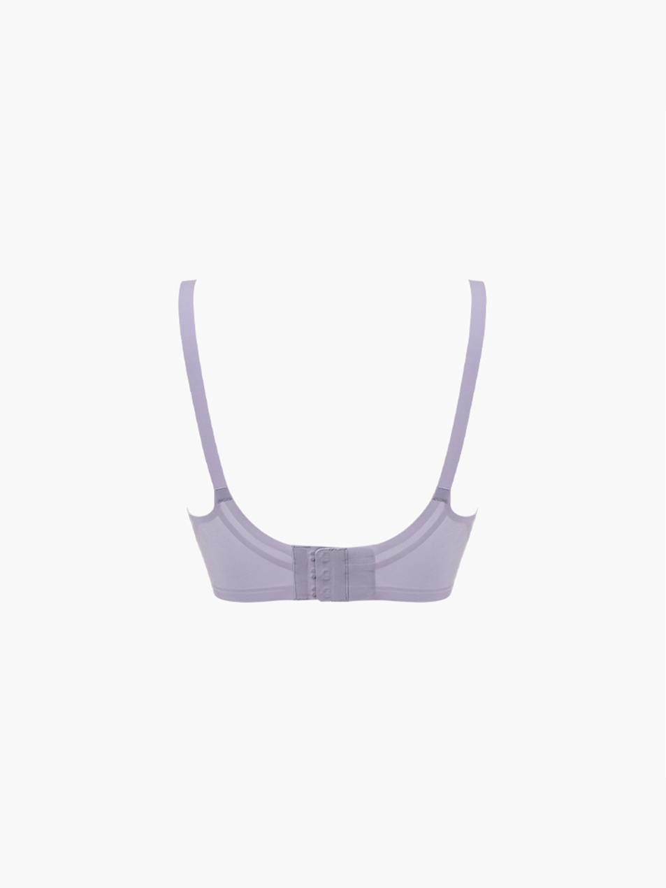 Maternity Comfortable And Easy-To-Disassemble Seamless Nursing Bra