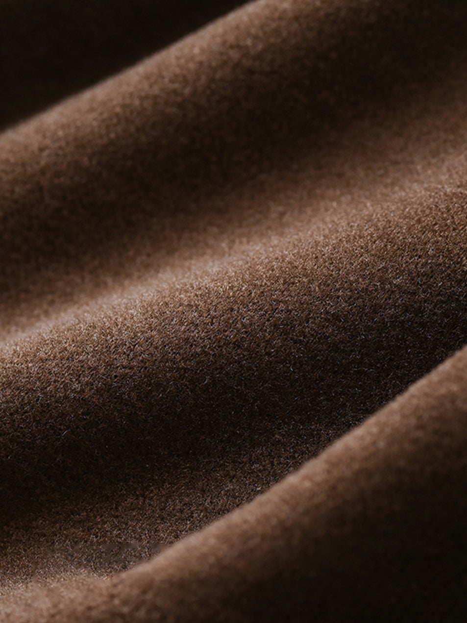 Maternity Nursing Tank Top for Women Scoop Neck Design